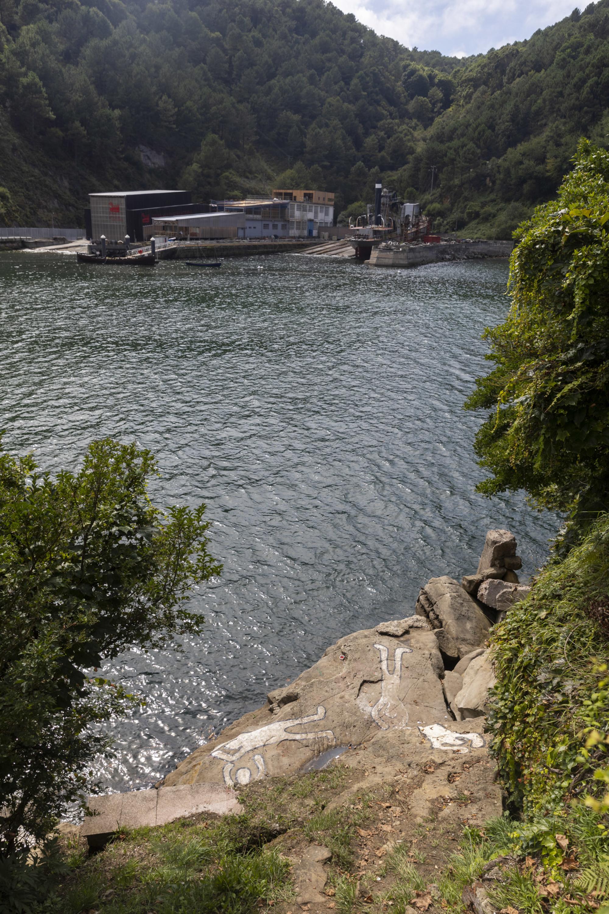 Emboscada de PAsaia - 3